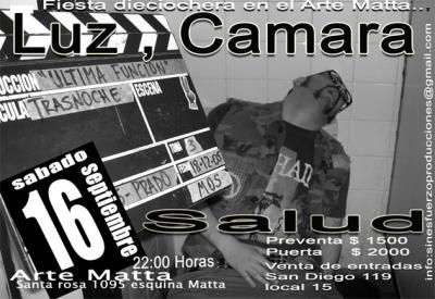 20060907205428-flyerartematta.jpg