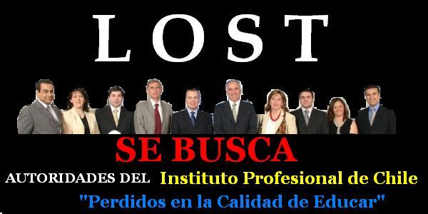 20060912195211-nuestro-proyecto-lost.jpg