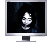 20061201210215-1065-avatar.gif