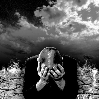 20061201212347-miseria.jpg
