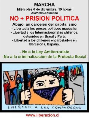 20061204193341-afiche-libertad-mapuche.jpg