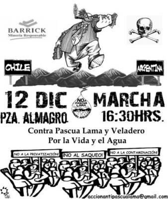 20061211204529-marcha-12-dic-webflyer.jpg