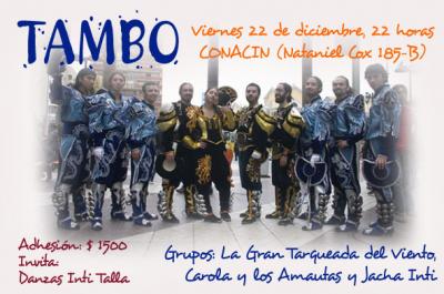 20061219215419-tambo1.jpg