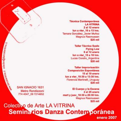 20061220222812-afiche-enero.jpg