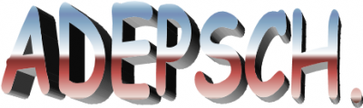 20070117001342-logo.png