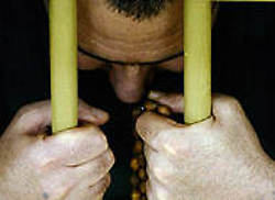 20070313232341-iraq-torturas-p.jpg