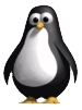 20070404023850-tux.jpg