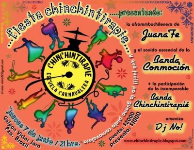 20070602005040-fiestachinchin.jpg