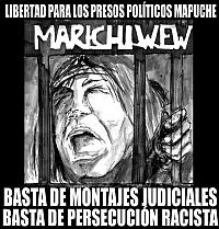 20070725224229-presos-mapuches.jpg
