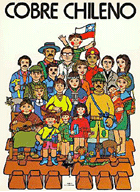 20070731233656-img-cartel-cobrechileno.gif
