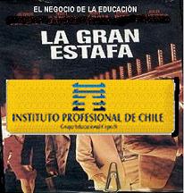20070813195721-la-gran-estafa.jpg