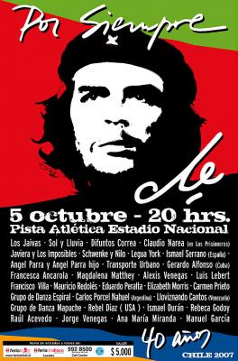 20070903231507-afi-che.jpg