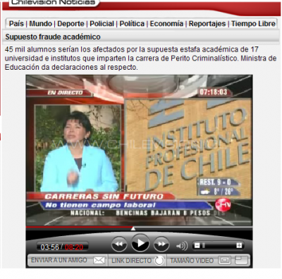 20071019005853-sshot-1.png