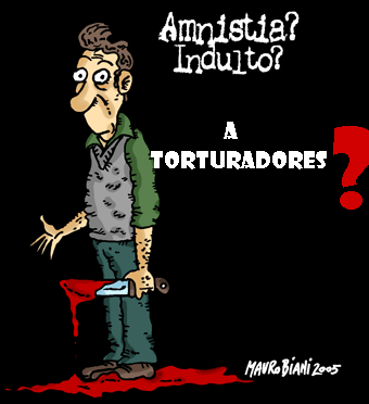 20071022181707-amnistia-indulto2.gif