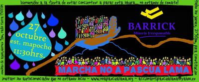 20071026183137-flyermarcha27oct.jpg