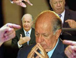 20071102024335-foto-lagos-blog.jpg