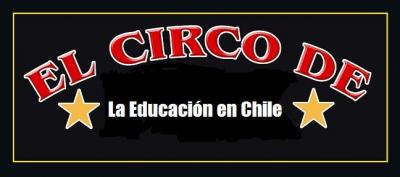 20071103231504-nuevo.jpg
