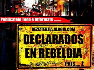 20071103232345-foto-lagos-blog.jpg