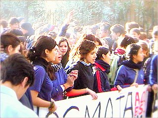 20071118010935-dsc04358.jpg