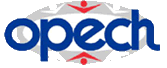 20071123170718-opech2sg4.gif