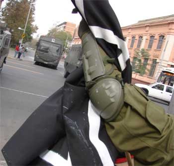 20071215020925-banderapko.jpg