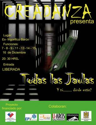 20071215030839-todas-las-jaulas-afiche.jpg