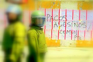 20080104001658-pacos-asesinos.jpg