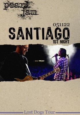 20080131032617-pearljamchile.jpg