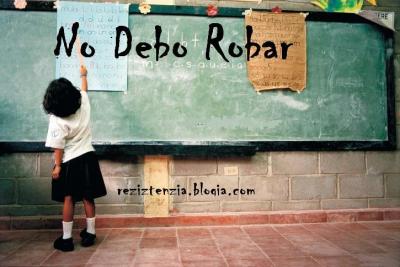 20080224021149-educacion-2.jpg