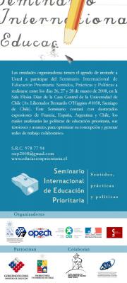 20080319194005-invitacion-educacion-prioritaria-mail.jpg