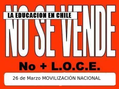 20080321232212-no-se-vende.jpg