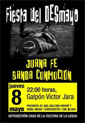 20080508042252-fiesta-del-desmayo.jpg