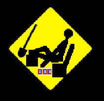 20080716054639-underbeer.gif