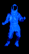 KARRETE