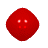 OPINA
