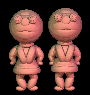 opina