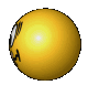 opina